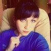 Юлия, 25, г.Хабаровск Юлия, 25, г.Хабаровск