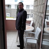 Владимир, 37, г.Кисловодск Владимир, 37, г.Кисловодск