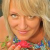 SwetaLana, 43, г.Пушкино SwetaLana, 43, г.Пушкино