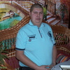 роман, 38, г.Софрино роман, 38, г.Софрино