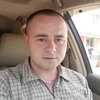 Александр, 30, г.Верхняя Пышма Александр, 30, г.Верхняя Пышма