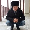 Виталий, 24, г.Норильск Виталий, 24, г.Норильск