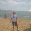 Алексей, 39, г.Новороссийск Алексей, 39, г.Новороссийск