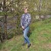 Татьяна, 36, г.Восточный Татьяна, 36, г.Восточный