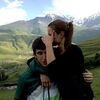 Таймураз, 25, г.Алагир Таймураз, 25, г.Алагир