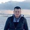 Феликс, 31, г.Ростов-на-Дону Феликс, 31, г.Ростов-на-Дону