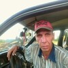 Дмитрий, 45, г.Гороховец Дмитрий, 45, г.Гороховец