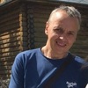 вадим, 49, г.Киреевск вадим, 49, г.Киреевск
