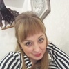 ирина, 36, г.Лысково ирина, 36, г.Лысково