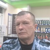 Sergei, 48, г.Черемхово Sergei, 48, г.Черемхово