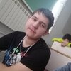 Георгий, 18, г.Асбест Георгий, 18, г.Асбест