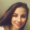 Вероника, 18, г.Южно-Сахалинск Вероника, 18, г.Южно-Сахалинск