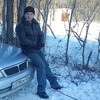 Николай, 34, г.Дальнегорск Николай, 34, г.Дальнегорск