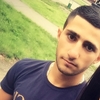 Грайр, 31, г.Владикавказ Грайр, 31, г.Владикавказ