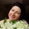 Ольга, 44, г.Липецк Ольга, 44, г.Липецк