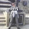 паша, 27, г.Феодосия паша, 27, г.Феодосия