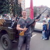 Денис, 37, г.Жуковский Денис, 37, г.Жуковский