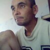Леонид, 39, г.Магнитогорск Леонид, 39, г.Магнитогорск
