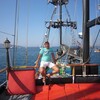 Геннадий, 51, г.Москва Геннадий, 51, г.Москва