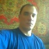 Дмитрий, 44, г.Нижние Серги Дмитрий, 44, г.Нижние Серги