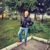 Георгий Калюжный, 30, г.Дзержинск Георгий Калюжный, 30, г.Дзержинск
