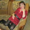 Анжелика, 39, г.Вязьма Анжелика, 39, г.Вязьма