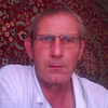 Володя, 55, г.Кореновск Володя, 55, г.Кореновск