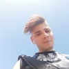 Матвей, 23, г.Ленинск Матвей, 23, г.Ленинск