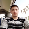 Серж, 32, г.Редкино Серж, 32, г.Редкино