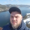 Сергей, 35, г.Красноярск Сергей, 35, г.Красноярск