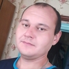 роман, 28, г.Абакан роман, 28, г.Абакан
