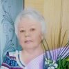 Мария, 63, г.Междуреченск Мария, 63, г.Междуреченск