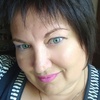 Наталья Викторовна, 47, г.Отрадный Наталья Викторовна, 47, г.Отрадный