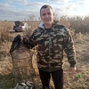 Константин, 30, г.Буденновск Константин, 30, г.Буденновск