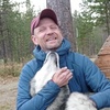 Константин, 37, г.Североморск Константин, 37, г.Североморск