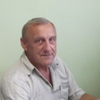 Юрий Павлович, 66, г.Черепаново Юрий Павлович, 66, г.Черепаново