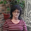 Наталья, 65, г.Омск Наталья, 65, г.Омск