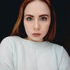 Света, 19, г.Фурманов Света, 19, г.Фурманов