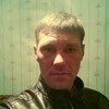 алексей, 38, г.Тугулым алексей, 38, г.Тугулым