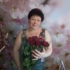 ольга, 45, г.Майна ольга, 45, г.Майна