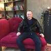 Ильдус, 32, г.Самара Ильдус, 32, г.Самара