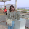 Ольга, 48, г.Оренбург Ольга, 48, г.Оренбург