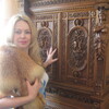 Оксана, 39, г.Реутов Оксана, 39, г.Реутов