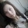 Виктория, 19, г.Тайшет Виктория, 19, г.Тайшет