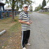 Сергей Коржавин, 44, г.Талица Сергей Коржавин, 44, г.Талица