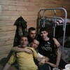 толян ч, 34, г.Серышево толян ч, 34, г.Серышево