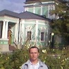 Сергей, 53, г.Каменск-Шахтинский Сергей, 53, г.Каменск-Шахтинский
