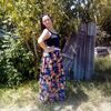 роза, 51, г.Хадыженск роза, 51, г.Хадыженск