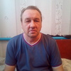 Евгений, 42, г.Куровское Евгений, 42, г.Куровское