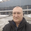Роман Немычников, 47, г.Минеральные Воды Роман Немычников, 47, г.Минеральные Воды